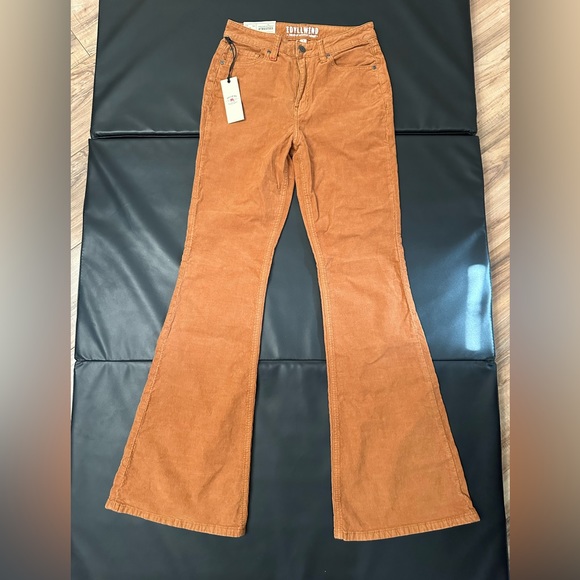 NEW IDYLLWIND high rising pants! - Picture 7 of 10
